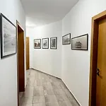 Niko شقة *