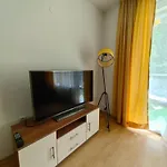 Niko شقة ساني بيتش