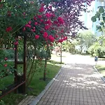 شقة Niko *