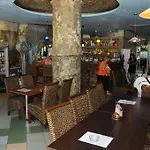شقة Niko *