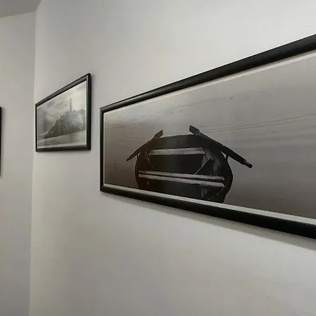 Διαμέρισμα Niko