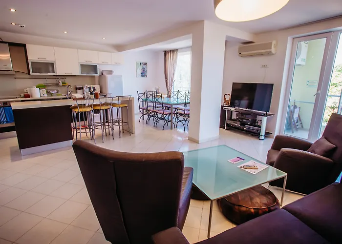 Niko * Солнечный берег