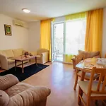 Apartment Niko