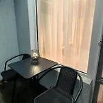 Niko شقة