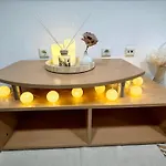 Apartment Niko Sunny Beach