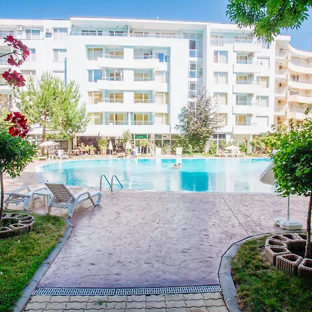 Niko Slantschew brjag