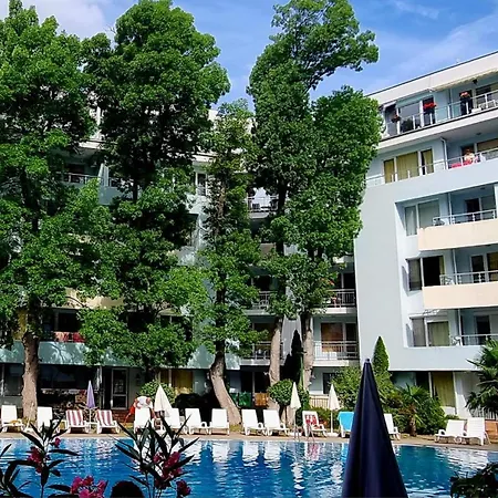 Apartman Niko *