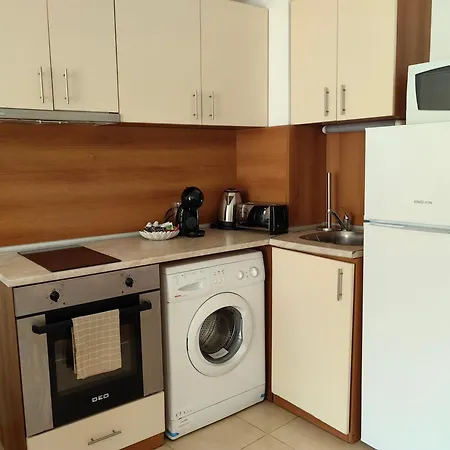 Niko * Slantschew brjag