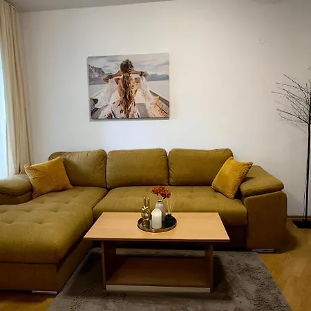 Niko Apartment Sunny Beach