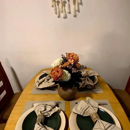 Apartment Niko Sunny Beach