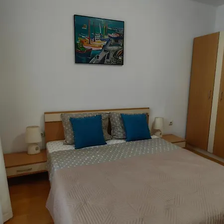 Niko Sunny Beach
