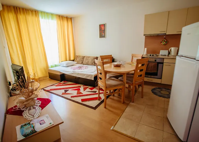 Niko Slantschew brjag