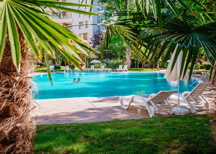 Niko * Slantschew brjag