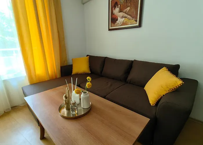 Niko Slantschew brjag