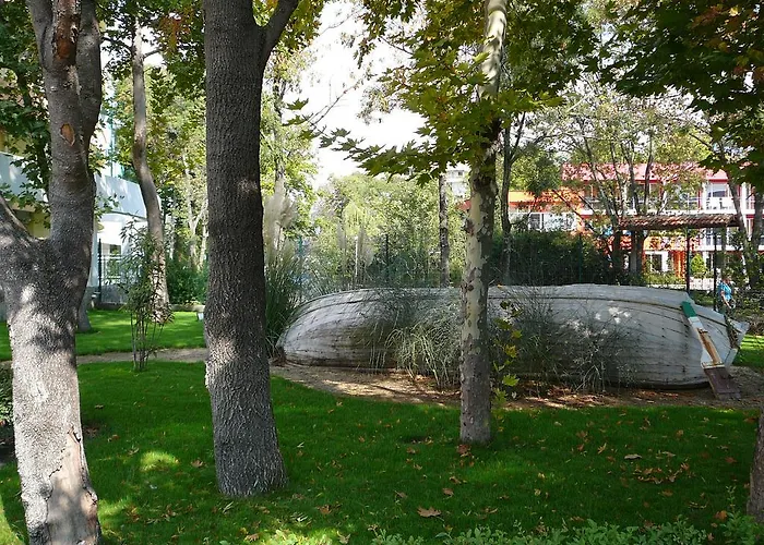 Niko Slantschew brjag