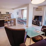 Niko * Sluneční pobřeží