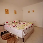 Apartmán Niko *