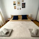 Apartmán Niko *