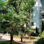 Apartmán Niko