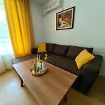 Niko Sluneční pobřeží