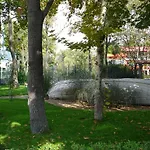 Niko Sluneční pobřeží